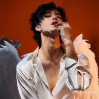 Biện Song Tử/ Gemnitu