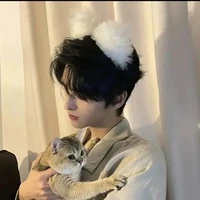 Doãn Trắc Song Ngư/Piscuti