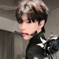 Triệu Lộ Thiên Yết/Scopiyyet