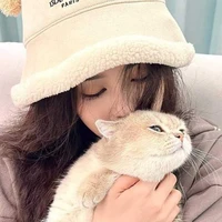 Bạch Tuệ An [nu9]