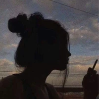 Phạm Minh Nguyệt