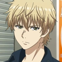 Takari Jun