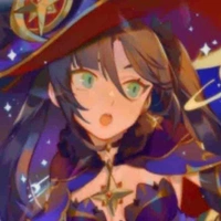 Mona
