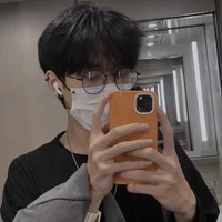 Đức Phong ( bn K. A)