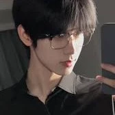 Kỳ Anh