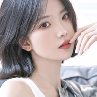 Linh Lam ( bạn thân V.T)