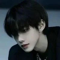 Hồ Gia Kỳ( boss)