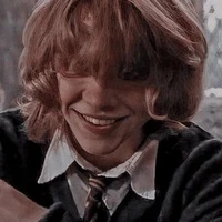 Ron Weasley