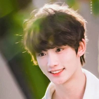 Đinh Trình Hâm