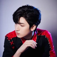 Nghiêm Hạo Tường