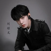 Lưu Diệu Văn