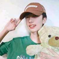 Diêu Dục Thần