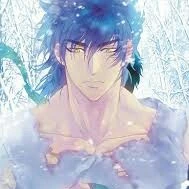 Toriko _ Công1