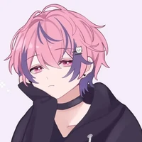 Tác giả - Hoa Quỳnh Anh TV