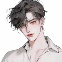 Nevan Elio