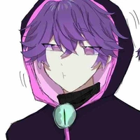 Jaki