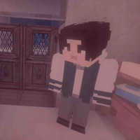 Joe