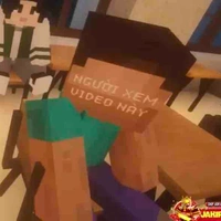 NXVDN