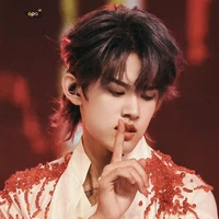 Trương Cực