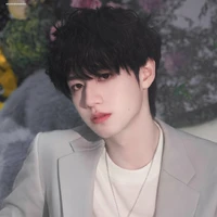 Chu Chí Hâm