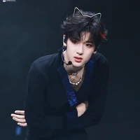 Trương Tuấn Hào