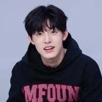 Trương Trạch Vũ