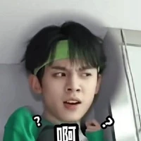 tác giả thiếu ý tưởng ✨🫀