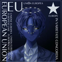 EU