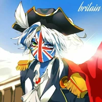 B.E