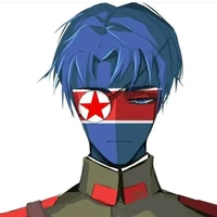 N.K