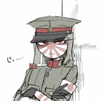 J.E