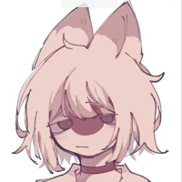 Neko Japan