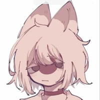 Neko Japan