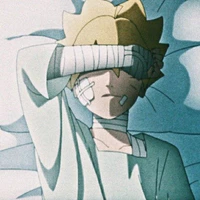 uzumaki boruto