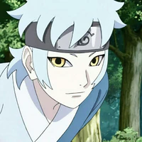 mitsuki