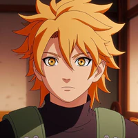 tentoru