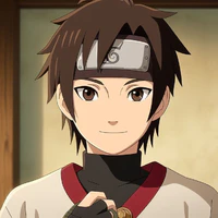 tenji