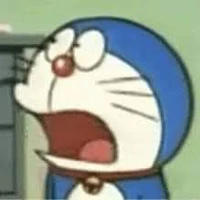 đội 7 và 10