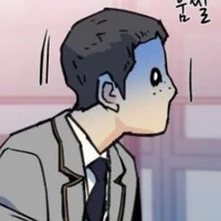 Park YungChan
