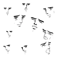 NVP