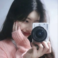 Trần Ngọc Cát
