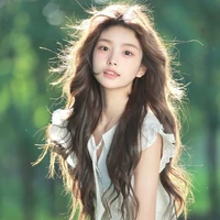 Nguyễn Phương Anh