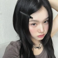 Tiểu Trà