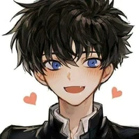Kuroba Kaito