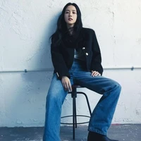 Kim Jisoo-cô-