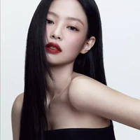 Kim Jennie-nàng-