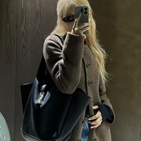 Park Chaeyoung-em-