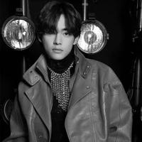 Kim Taehyung-Anh-