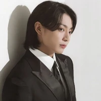 Jeon Jungkook-cậu-