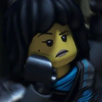 Nya Smith